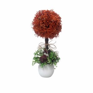 Ref. 21
