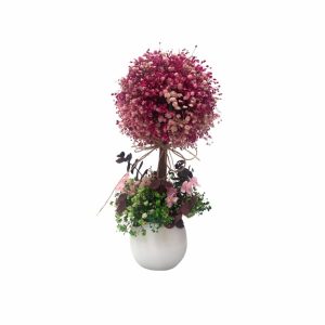 Ref. 24